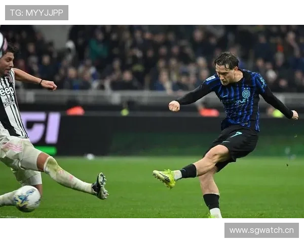 尤文图斯仍处争冠行列，但竞争力能否支撑夺冠前景存疑