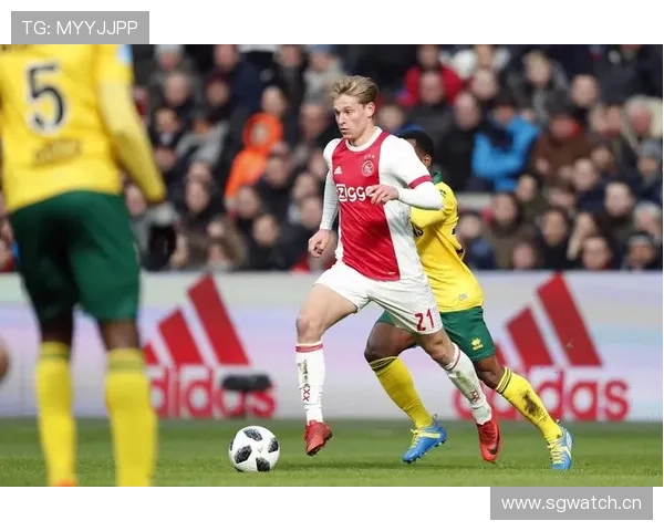 巴萨财政承压，从豪强到精打细算能否维系竞争力