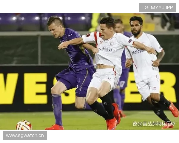 塞维利亚传统强队地位动摇,对西甲竞争格局带来阶段性变化 塞维利亚传统强队地位动摇,对西甲竞争格局带来阶段性变化