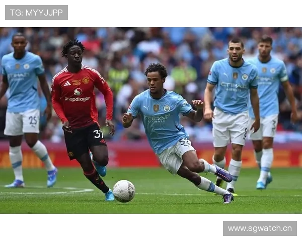 曼城防守稳定性波动，阶段性变化对争冠形势产生影响