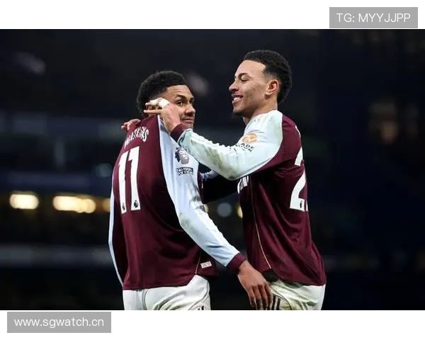 恩佐对阵曼城与阿森纳的强强对话表现解析