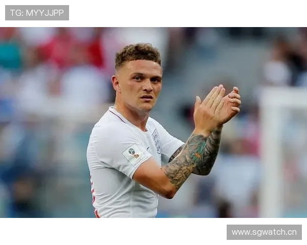 巴黎防线稳定性隐患:关键战表现波动,争冠形势稳定性承压 巴黎防线稳定性隐患:关键战表现波动,争冠形势稳定性承压