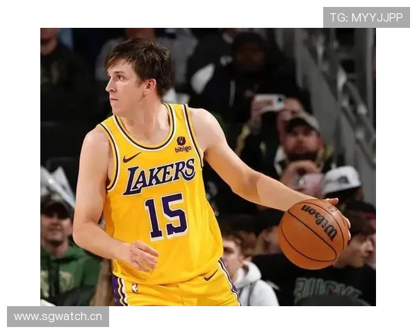 奥斯汀·里夫斯挡拆助攻数提升显著，带动球队进攻节奏变化