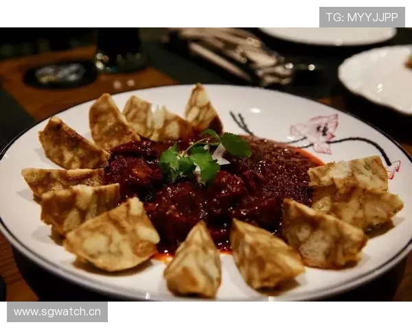 徐嘉余训练完直接打飞的去吃米其林三星，这日子谁顶得住啊