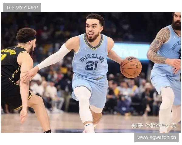 拉贾·朗多挡拆组织提升球队进攻节奏明显优于替补控卫