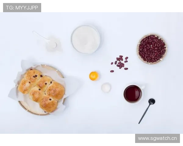 汪顺家的冰箱里塞满蛋白粉，连饮料都是按毫升算的