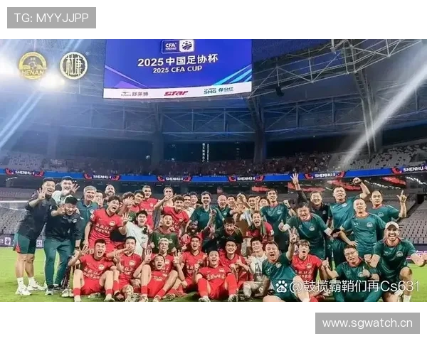 申花从黑马到争冠，上限能否持续支撑赛季走势？